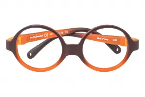 Minimix - 1514 - C.04