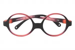 Minimix 1514 - C2 - 37