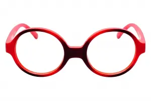 Minimix 1514 - C3 - 37