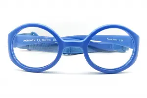 Minimix - 1516 - C.04