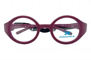 Minimix - 1516 - C.10