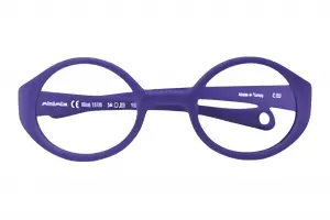 Minimix - 1516 - C.02