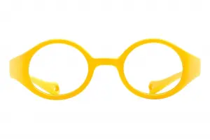 Minimix 1516 - C06 - 34