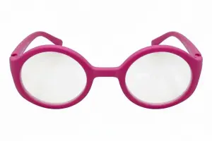 Minimix 1516 - C1 - 34