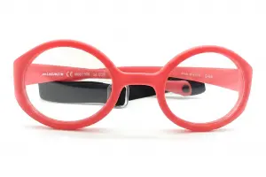 Minimix 1516 - C3 - 34