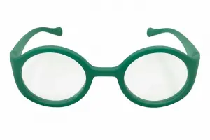 Minimix 1516 - C5 - 34