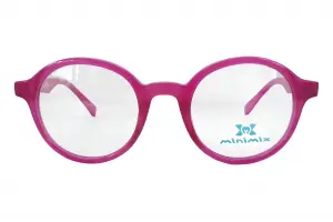 Minimix - 1520 - C.13