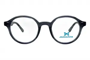 Minimix - 1520 - C.15