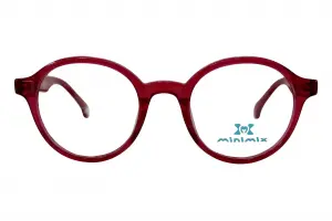 Minimix - 1520 - C.11