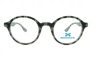 Minimix - 1520 - C.09