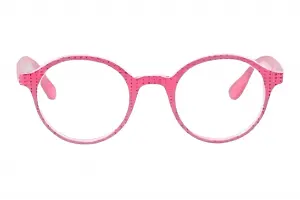 Minimix - 1520 - C.08