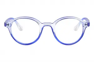 Minimix - 1520 - C.10