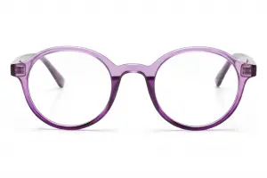 Minimix - 1520 - C.12