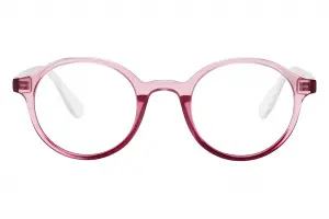 Minimix - 1520 - C.16