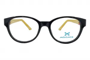 Minimix - 1521 - C.06