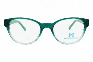 Minimix - 1521 - C.02