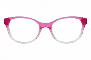 Minimix - 1521 - C.01