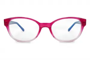 Minimix - 1521 - C.03