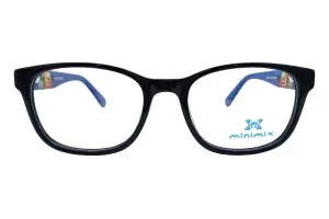 Minimix - 1522 - C.06