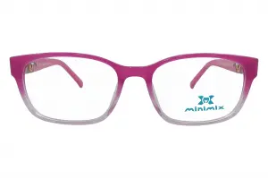 Minimix - 1522 - C.01