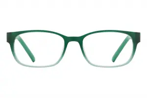 Minimix - 1522 - C.02