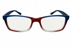 Minimix 1676 - C4 - 46