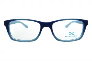 Minimix 1676 - C5 - 46