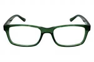 Minimix 1676 - C6 - 46