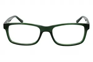 Minimix 1676 - C7 - 46