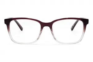 Minimix 1676 - C8 - 46