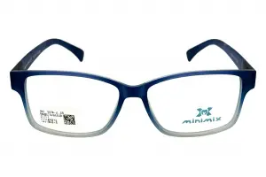 Minimix 1678 - C5 - 46