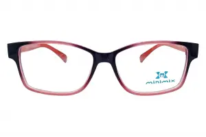 Minimix 1678 - C6 - 46