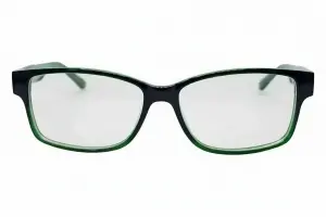 Minimix 1678 - C7 - 46