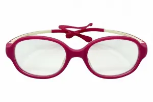 Minimix 544 - 01 - 41