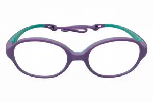 Minimix 544 - 02 - 41