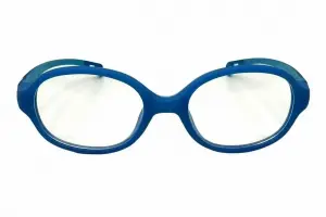 Minimix 544 - 03 - 41