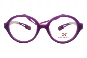 Minimix 545 - 02 - 40