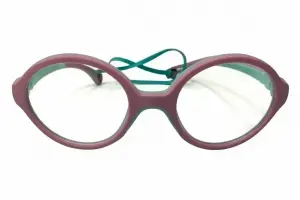 Minimix 545 - 03 - 40