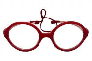 Minimix 545 - 04 - 40