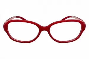 Minimix 546 - 03 - 45