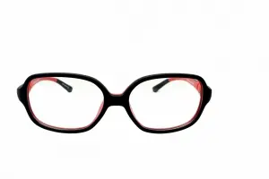 Minimix 548 - 01 - 43