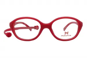 Minimix 549 - 01 - 40