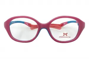 Minimix 549 - 03 - 40