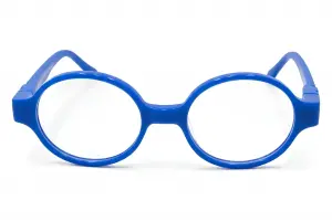 Minimix 552 - C2 - 38