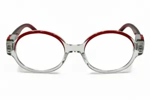 Minimix 552 - C3 - 38