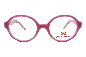 Minimix 553 - C1 - 40