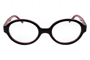 Minimix 553 - C3 - 40