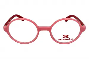 Minimix 555 - C1 - 39