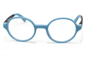 Minimix 555 - C3 - 39