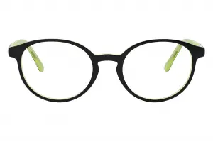 Minions MIAA 018 C01